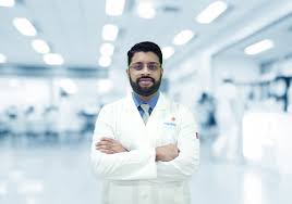 doctorProfileImage